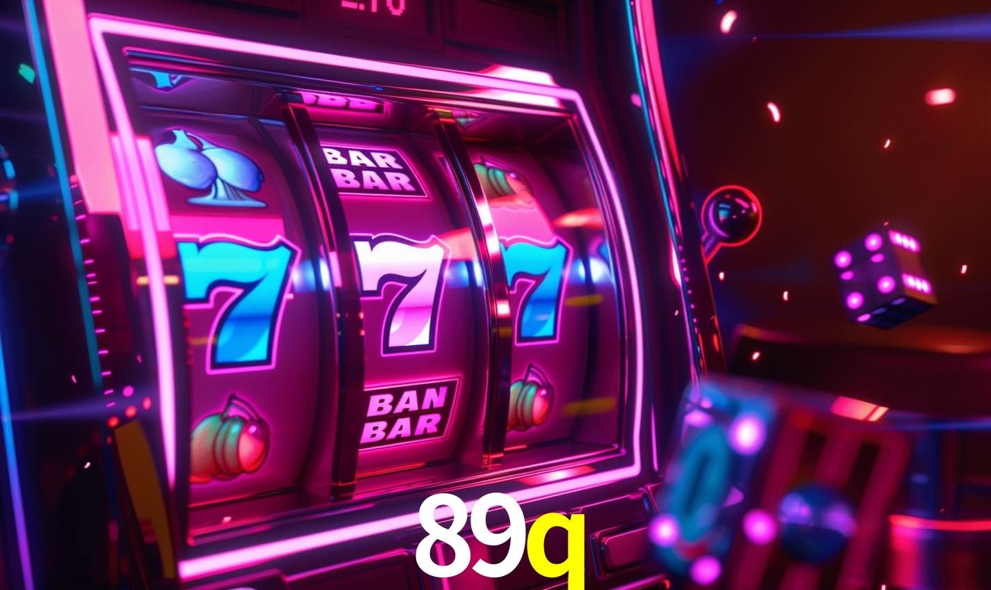 89q.com