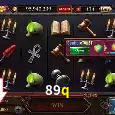 89q bet