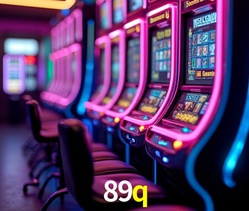 89q bet