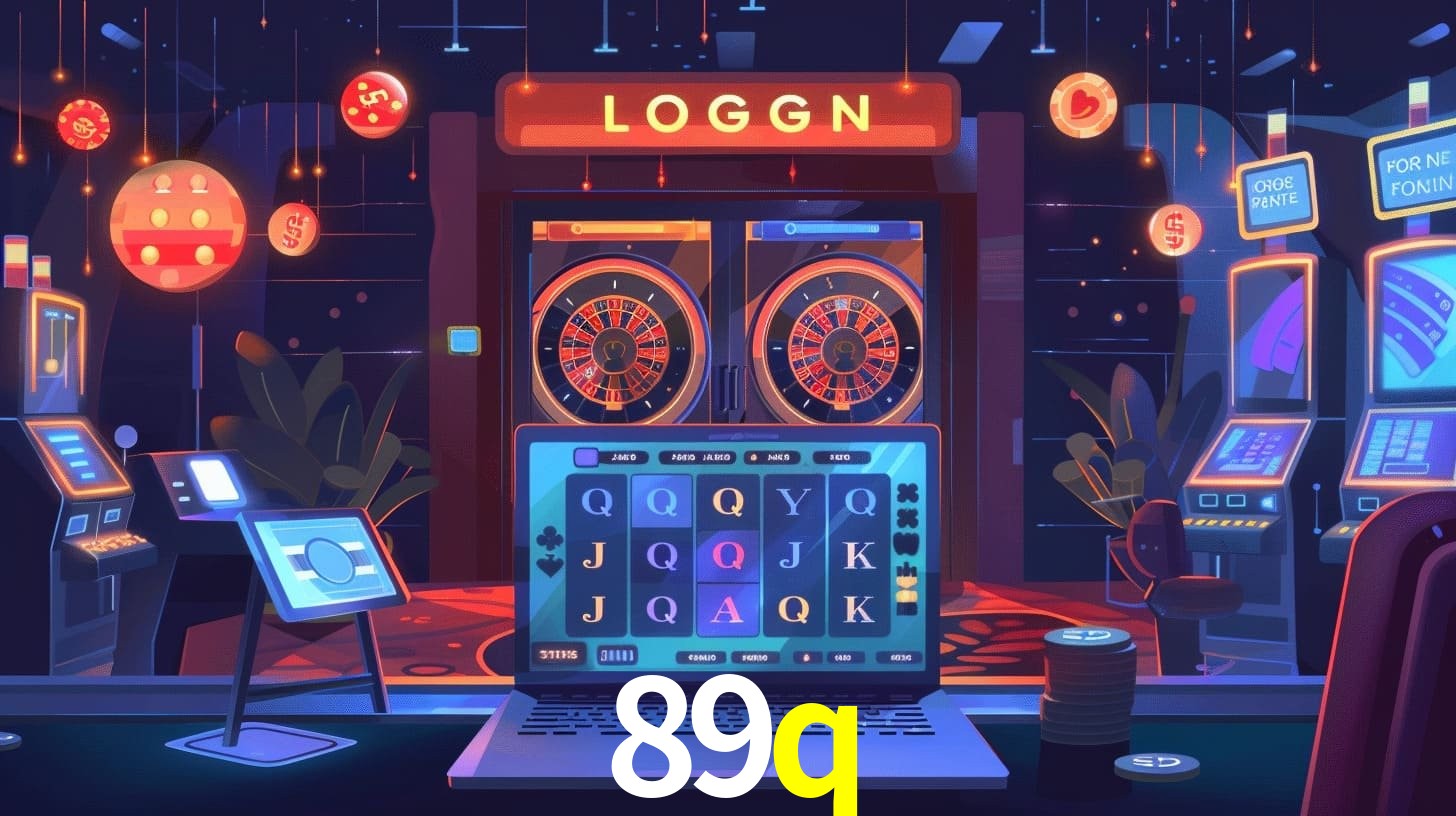 89q bet