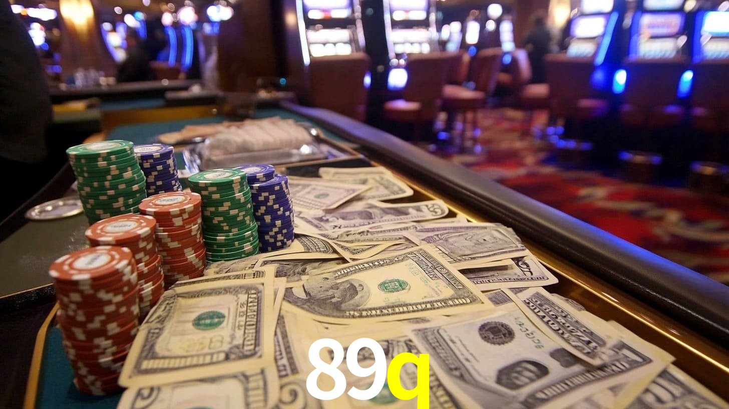 89q