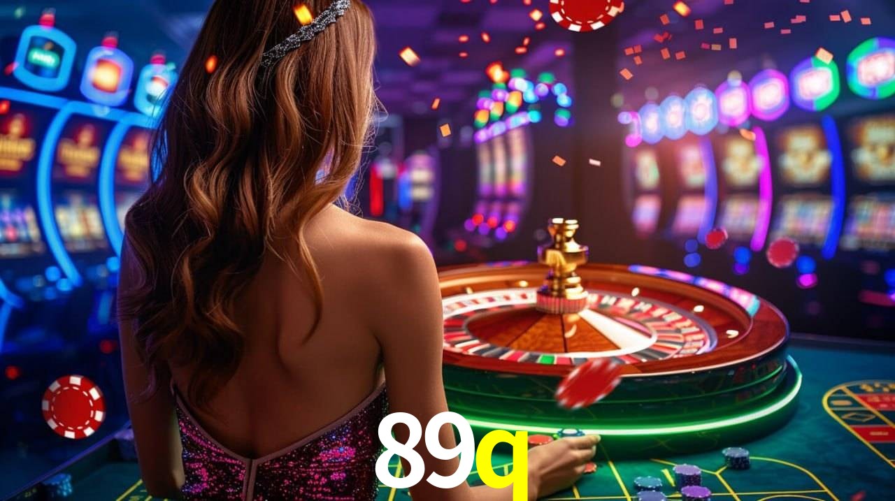 89q,89q.com