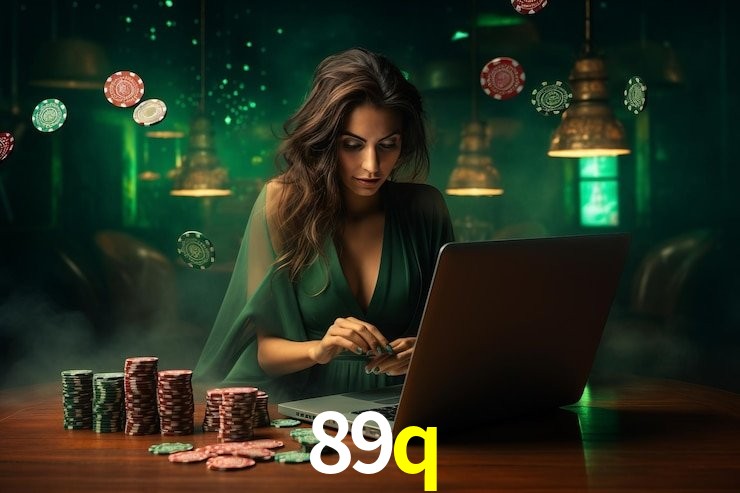 89q
