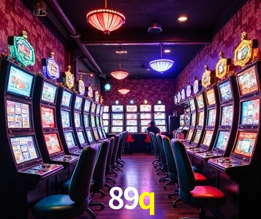 89q,89q.com