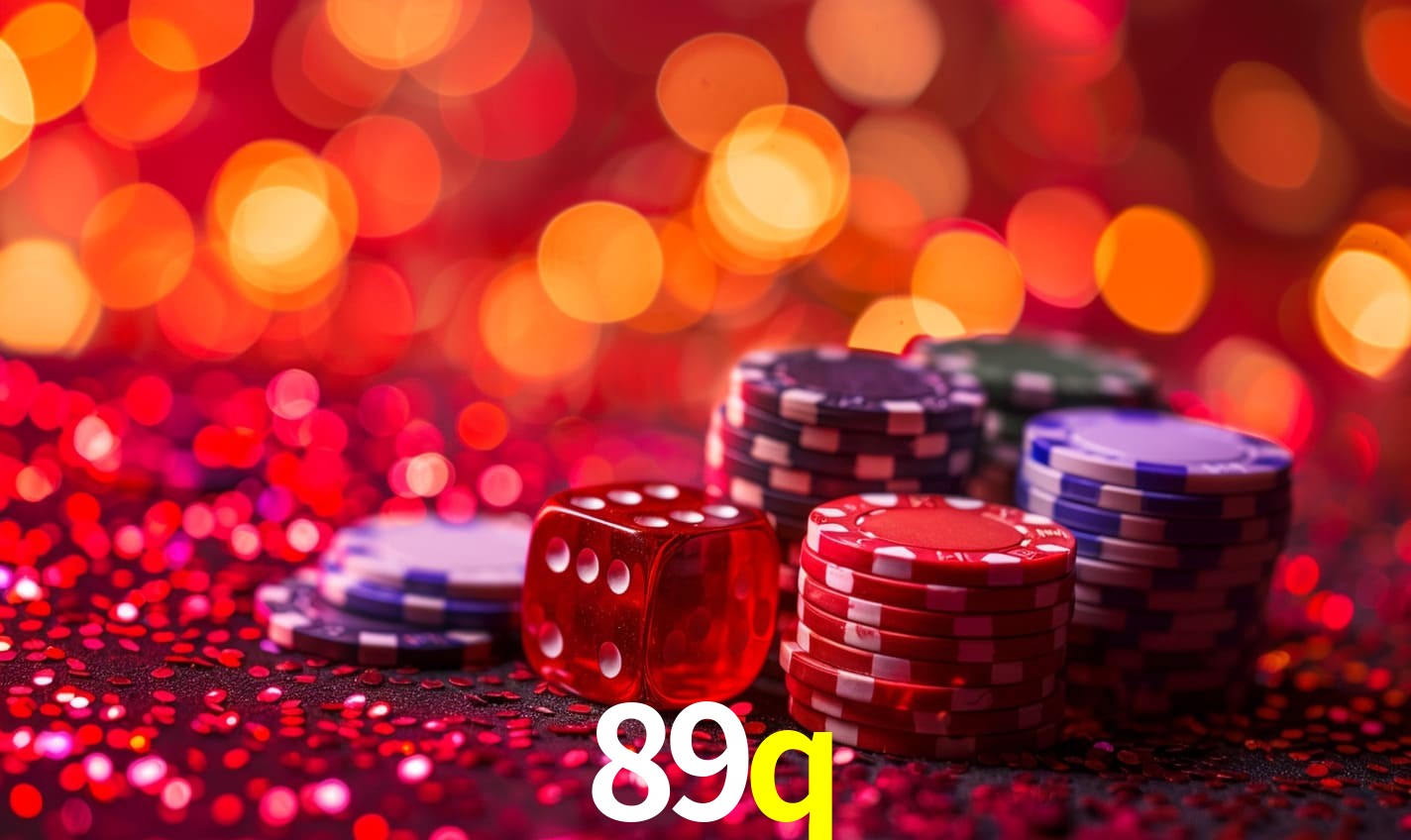 89q