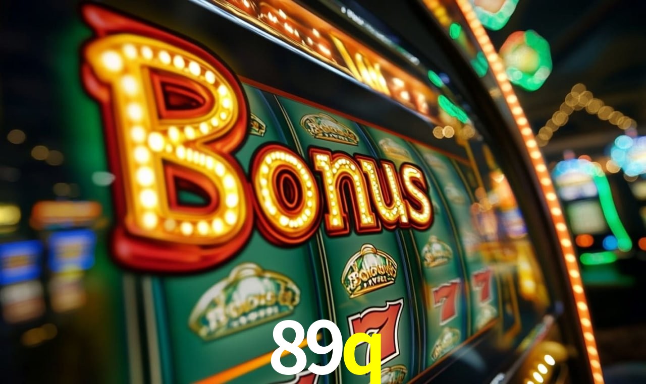 89q,89q.com