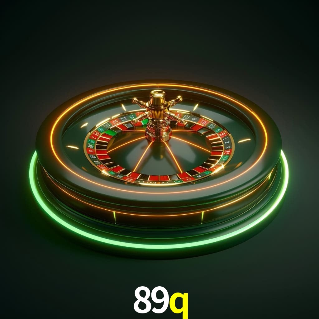 89q.com
