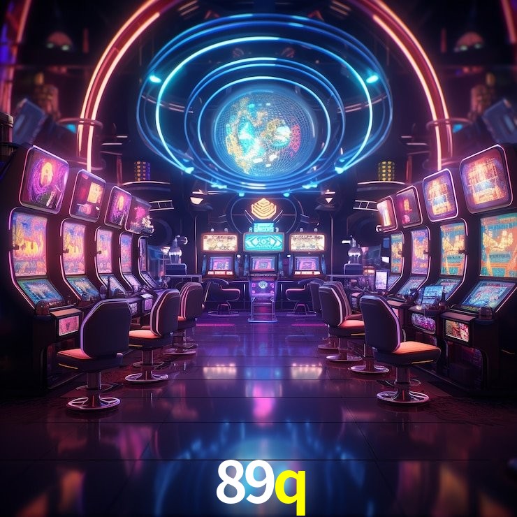 89q