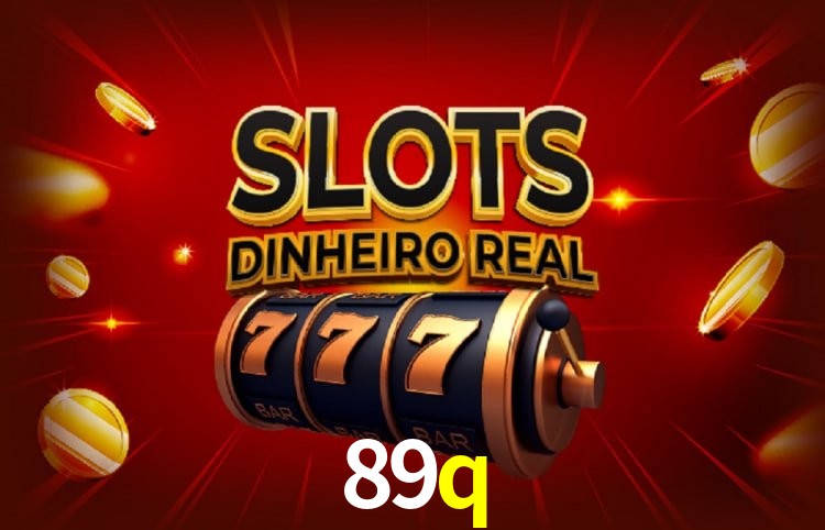  89q.com