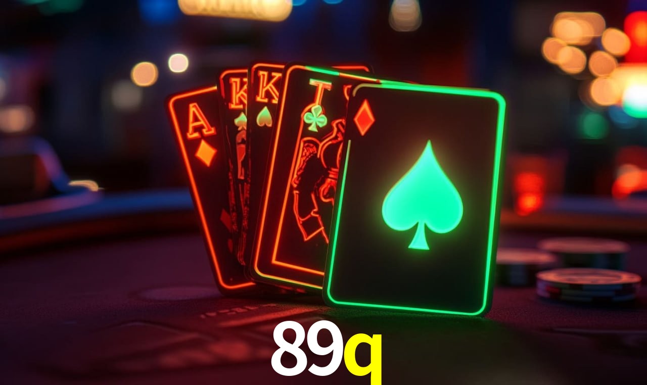 89q,89q.com