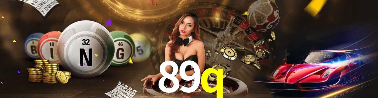 89q